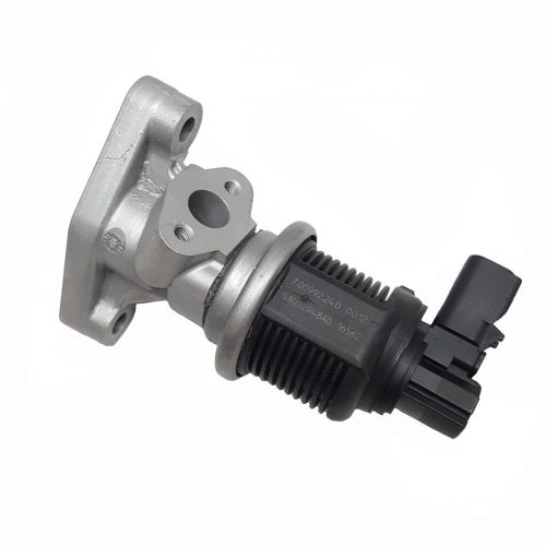 EGR Valve Replacement For 2004-2007 Ford Freestar, 2004 Mustang, Mercury Monterey - Part EGV1039
