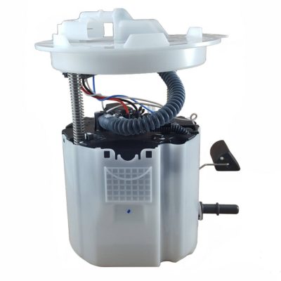 13575884 BOMBA DE GASOLINA CHEVROLET 10-15 CAMARO V8-6.2L (13584281, 13585454, 13592335, 19208719, M100080, FG1291, E4002M)