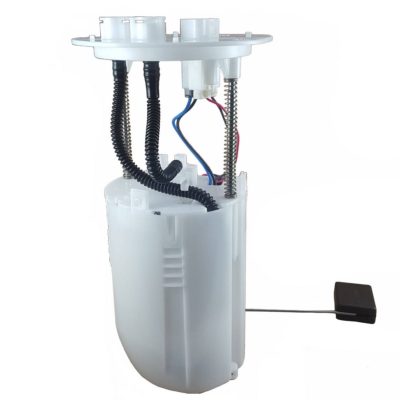 E8806M-O BOMBA DE GASOLINA TOYOTA