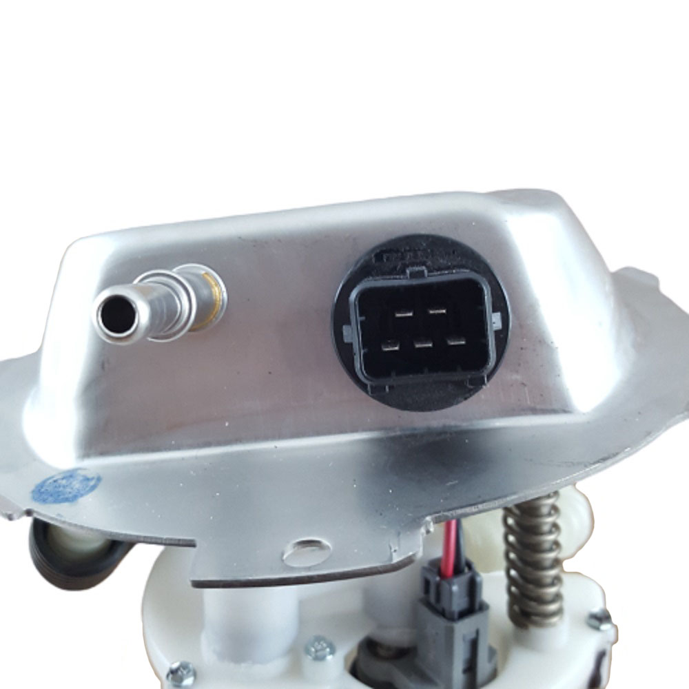 Fuel Pump Module Assembly For Ford Escape, Mazda Tribute, Mercury Mariner 2010-2012 2.5L AL8Z-9H307A