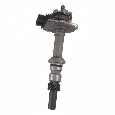 1103591 DISTRIBUIDOR BUICK; CHEVROLET; OLDSMOBILE; PONTIAC