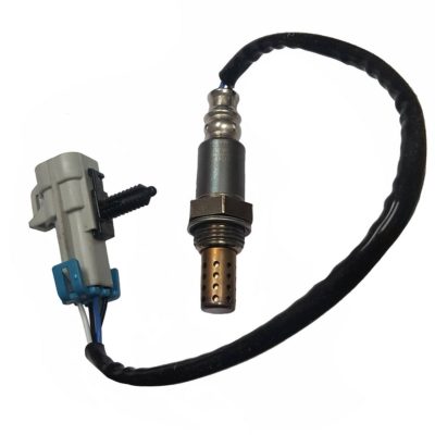 12573005 SENSOR DE OXIGENO CHEVROLET; GMC; ISUZU; PONTIAC; SATURN