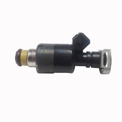 17122106 INYECTOR DE GASOLINA CHEVROLET ROCHESTER (FJ312, 17113512, 21007026, 21007218, 217808, 8171135120)