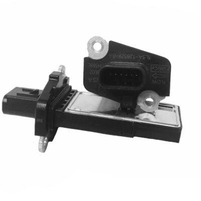 3L3A-12B579-BA SENSOR MAF FORD; LINCOLN; MAZDA; MERCURY (3L3Z-BA, MF0930, 3L3Z-12B579-BA)