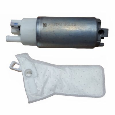 52124341AA REPUESTO DE BOMBA DE GASOLINA DODGE 04-06 RAM 1500, 2500, 3500 3.7L, 4.7L, 5.7L  68027986AB