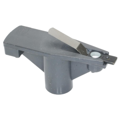 53008778 ROTOR DE DISTRIBUIDOR DODGE; JEEP