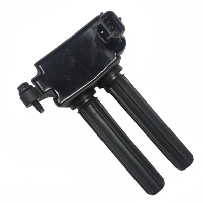 56029129AB BOBINA DE ENCENDIDO CHRYSLER; DODGE; JEEP; RAM