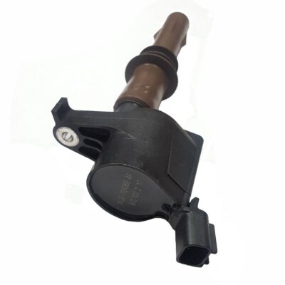 8L3Z-12029-AA FORD; LINCOLN; MERCURY (8L3E-12A366-AA, DG521, FD509)