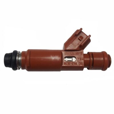 AL3E-9F593-D7A INYECTOR DE GASOLINA FORD (AL3Z-9F593-A, CM5164, FJ1165, AL3E-D7A)