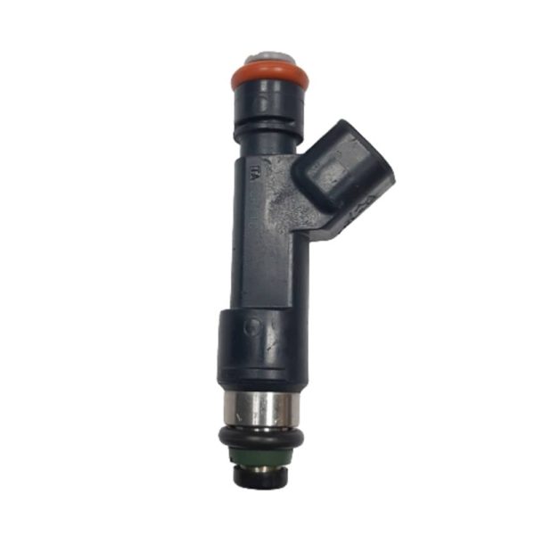 Juego De 8 Inyectores De Combustible Para Ford F-150 F-250 F-350 6.2L V8 2011-2015 | Actualización