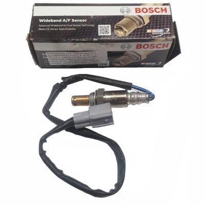 AYA-15960 SENSOR DE OXIGENO LEXUS; SCION; TOYOTA