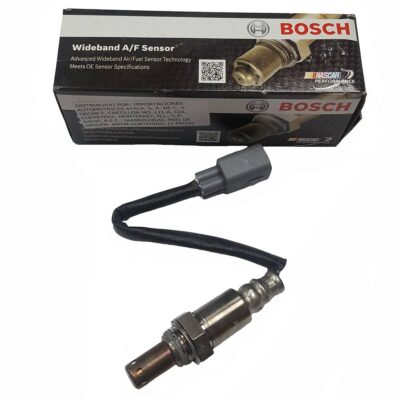 AYA-15988 SENSOR DE OXIGENO LEXUS; TOYOTA (8946760060, 25054050, 234-9101, ES10933, 24833)