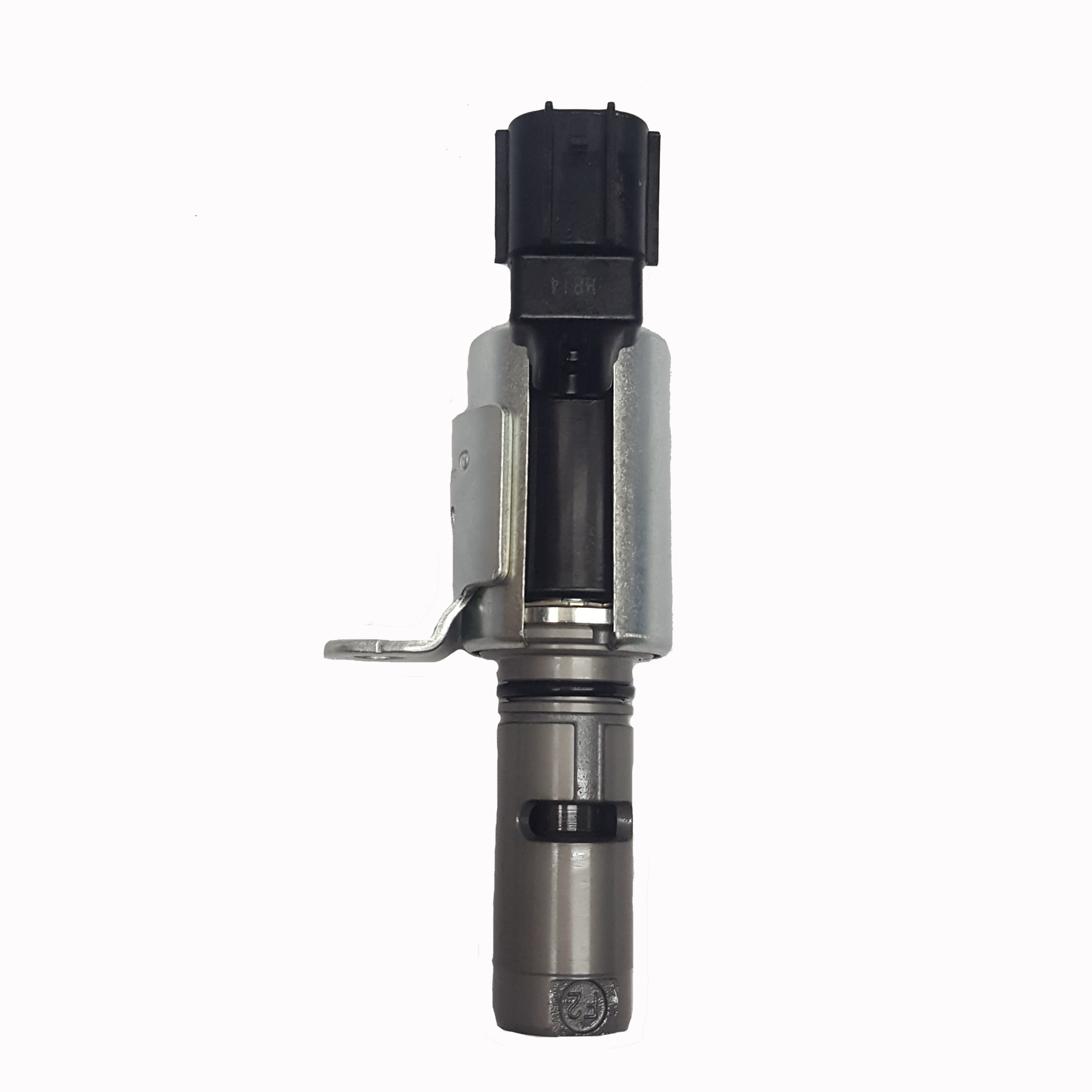 Genuine Ford VCT Solenoid 8L3Z-6M280-B – For 04-10 F-150 Expedition 4.6L 5.4L (2pc)