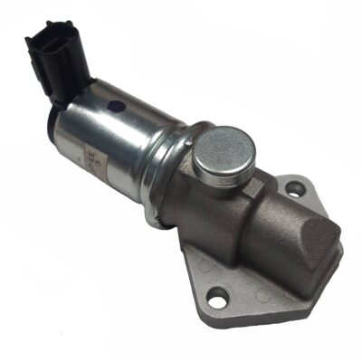 F50E-9F715-AB VALVULA IAC FORD; LINCOLN; MAZDA