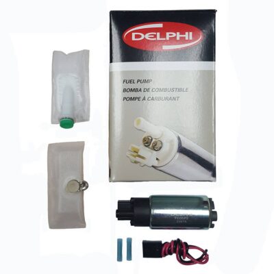 FE0570-D REPUESTO DE BOMBA DE GASOLINA GM