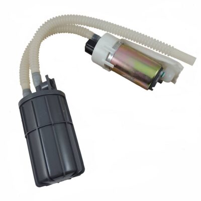 K-1257G REPUESTO Y FILTRO DE BOMBA DE GASOLINA GM 3.4L, 5.3L, AVALANCHE, EQUINOX, TORRENT, SUBURBAN, TAHOE, ESCALADE, YUKON, 2004-2009