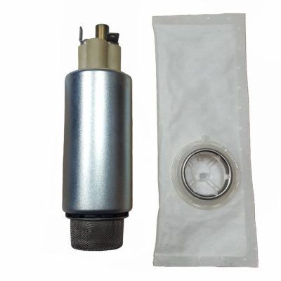 TU200QK KIT DE REPUESTO DE BOMBA DE GASOLINA FORD CAMIONETAS F-150, F-250, F-350 89-97; MICROFONO