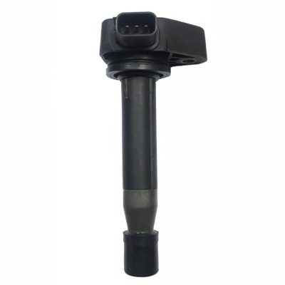 AYA-UF242 BOBINA DE ENCENDIDO ACURA; HONDA