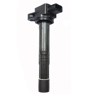 AYA-UF311 BOBINA DE ENCENDIDO ACURA; HONDA