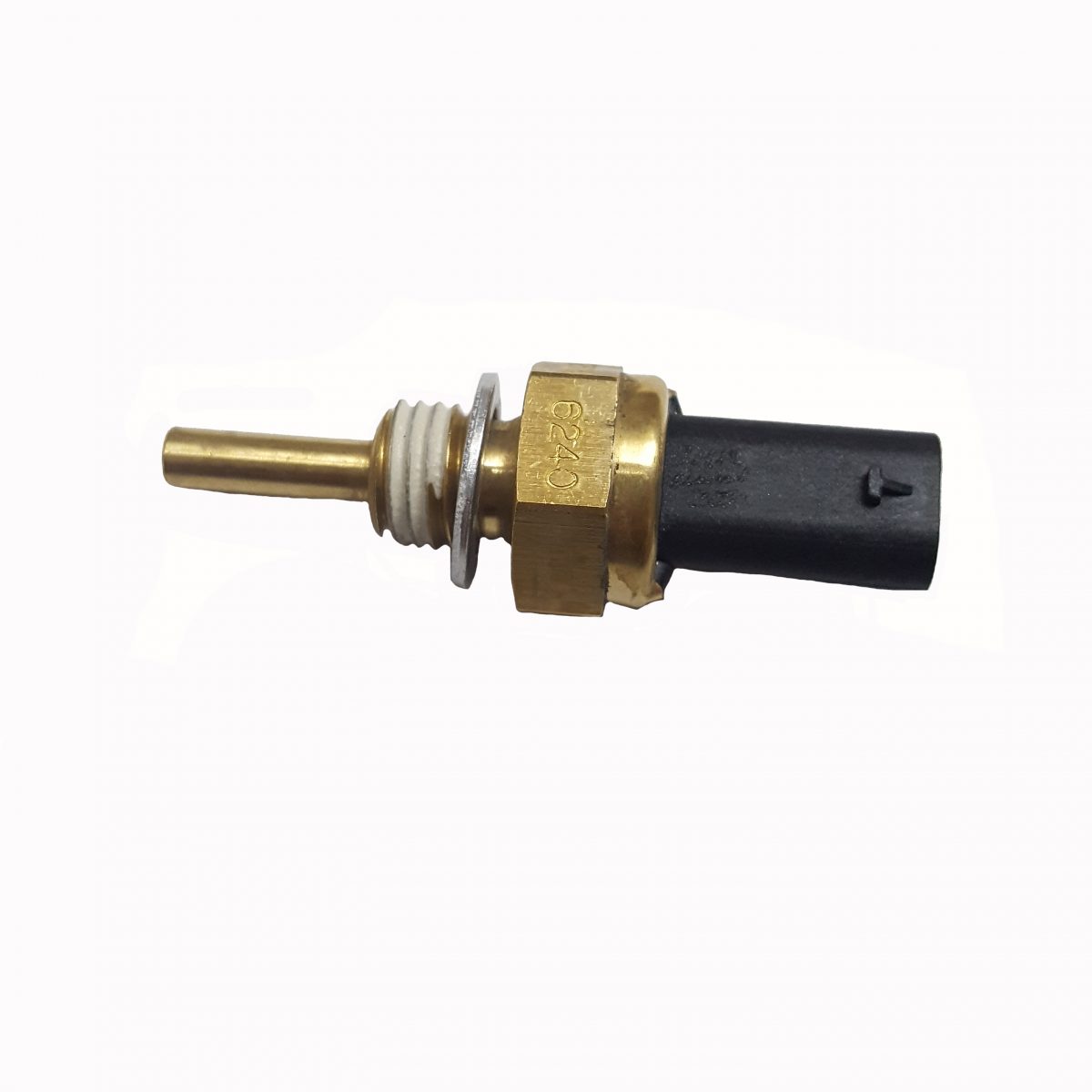25186240 SENSOR DE TEMPERATURA CHEVROLET; GMC (TX247) - Autopartes IAA