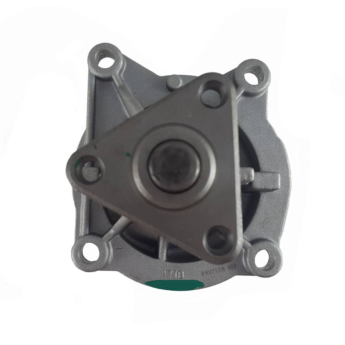 Oil Pump For 96-03 Chevy Cavalier Pontiac Beretta GMC Sonoma 2.2L - M248 OP328