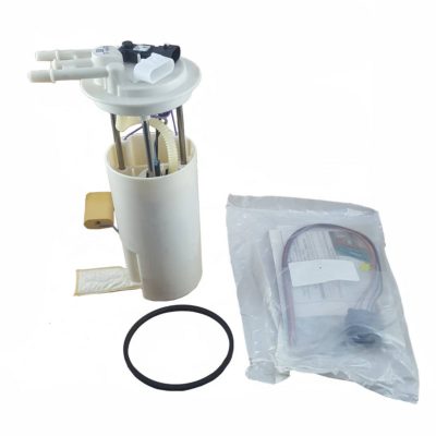 E3372M-O BOMBA DE GASOLINA CHEVROLET; PONTIAC; OLDSMOBILE