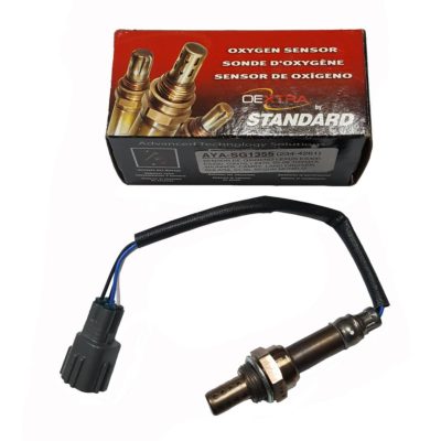 AYA-SG1355 SENSOR DE OXIGENO LEXUS; TOYOTA