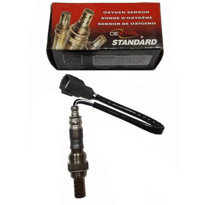 AYA-SG368 SENSOR DE OXÍGENO LEXUS; TOYOTA