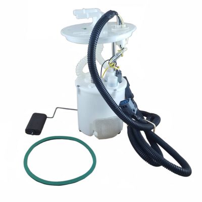 2F2Z-9H307-AA BOMBA DE GASOLINA FORD 2001-2003 WINDSTAR V6-3.8L (E2290M, 1F2Z-9H307-AA, 2F2Z-9H307-AC, PFS-10, TU238, P74961M)