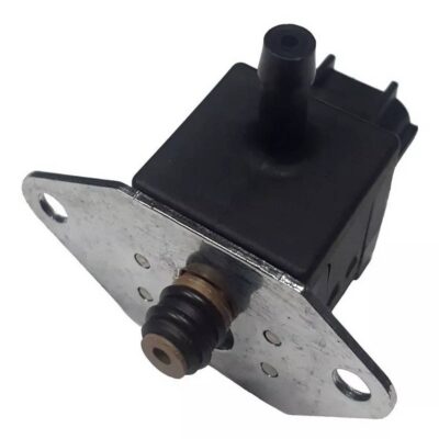 3R3E-9F972-AA REGULADOR/SENSOR DE PRESION RIEL FORD; JAGUAR; LINCOLN; MERCURY