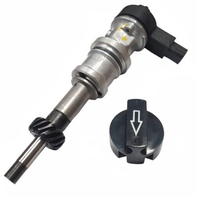 AYA689-101 SINCRONIZADOR ARBOL DE LEVAS FORD; MERCURY (DA2090, CSA7, XL2Z-12A362-AA)