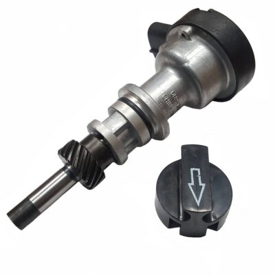 AYA689-108 SENSOR SINCRONIZADOR ARBOL DE LEVAS FORD 2.3L, RANGER 94-97 (F37Z-12A362-A, FD42, 84S2401, 30S2401)