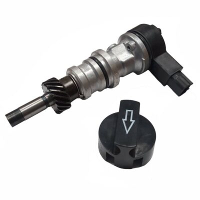 AYA689-109 SINCRONIZADOR DE ARBOL DE LEVAS FORD (DA2098, XL5Z-12A362-AA, XL5Z-12A362-AB, DA2098, CSA6, FD38, 84S2607, 30S2607)