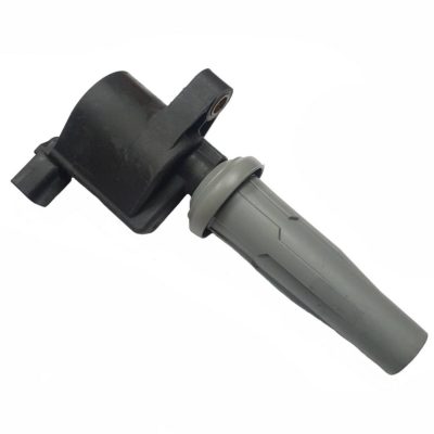 9E5E-12A366-AA BOBINA DE ENCENDIDO FORD; LINCOLN; MAZDA; MERCURY