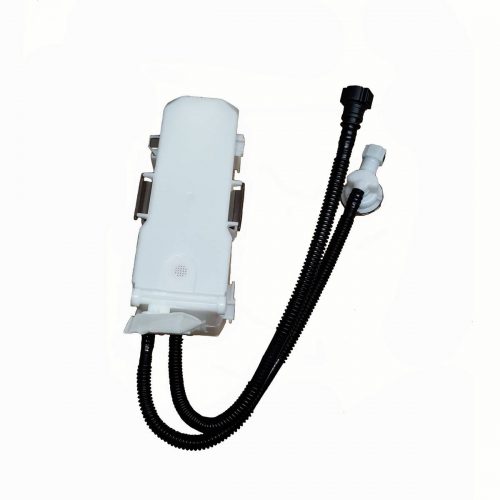 Drop-in Fuel Pump Module Assembly For 2002-2003 Jeep Liberty 3.7L – With Float & Seal (E7162M, 5019862AB)