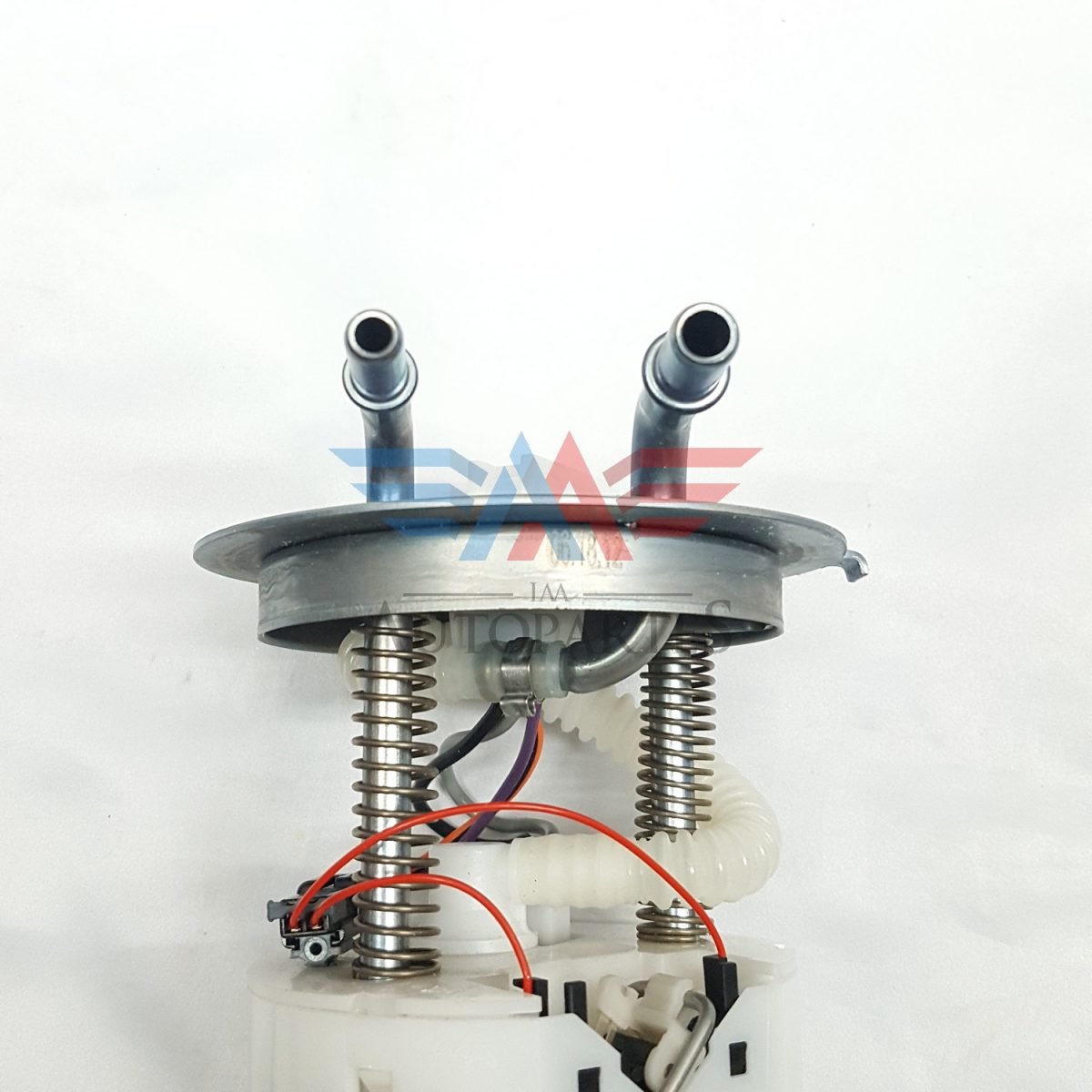 Fuel Pump Assembly For GMC Envoy, Chevy Trailblazer, Buick Rainier – 4.2L & 5.3L