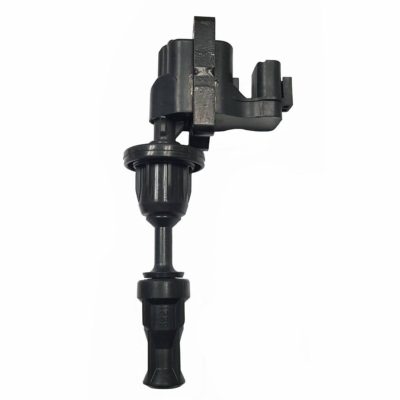 AYA-UF132 BOBINA DE ENCENDIDO INFINITI; NISSAN V6-3.0L