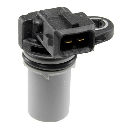 thumbnail image 2 of 130A Alternator For Ford Explorer & Mercury Mountaineer 4.0L 2004-08 – New 2 of 6