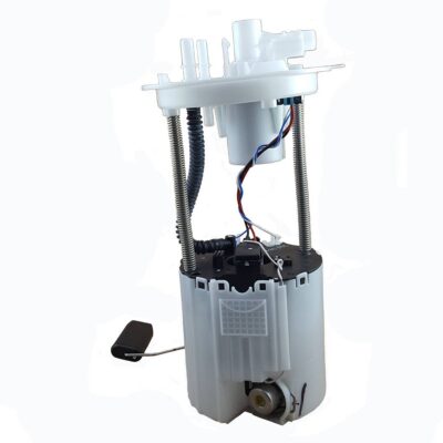 13575955 BOMBA DE GASOLINA GENERAL MOTORS 1.8L, TRAX, 13-14, BUICK ENCORE 13-14 (M100093, 13579895)