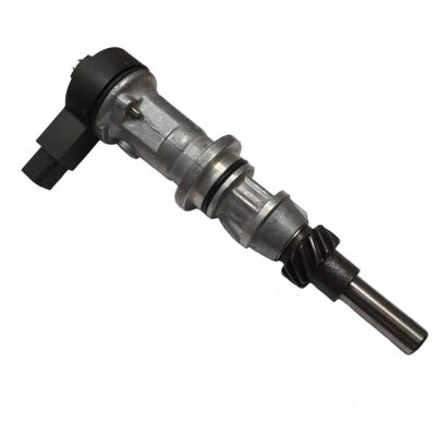 F8DU-12A362-AA SINCRONIZADOR DE ARBOL DE LEVAS FORD; MAZDA; MERCURY