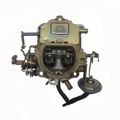 90252N CARBURADOR CARTER S. SIX DODGE 225 AU