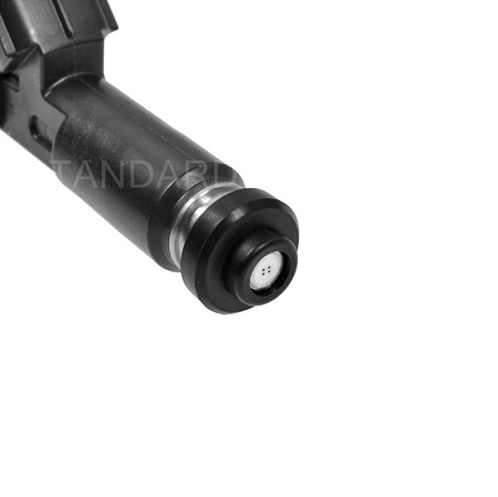 thumbnail image 2 of Fuel Injector For 2004 Isuzu Axiom & Rodeo 3.5L V6 – OEM Replacement 8973126200 FJ1011 2 of 4