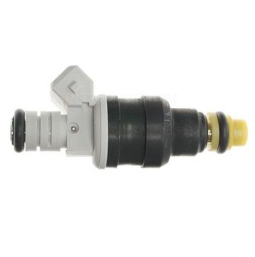 6-Pack Fuel Injectors For Ford 3.8L & 3.0L – Mustang, Taurus, Ranger, Mazda B3000