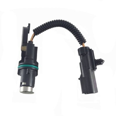 PC147 SENSOR DE ARBOL DE LEVAS CHRYSLER; DODGE; JEEP; PLYMOUTH (4686353)