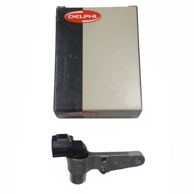 AYA-PC167 SENSOR DE ARBOL DE LEVAS TOYOTA (90919-05025, 029600-630, SS10036)