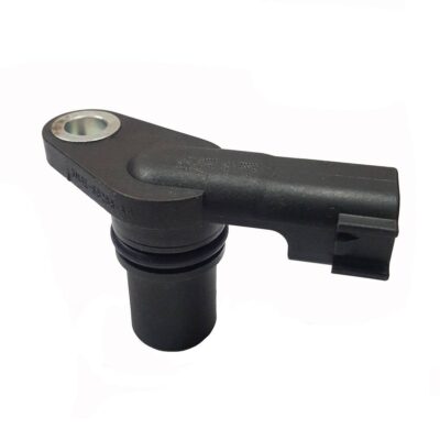 3M4E-6B288-AB SENSOR DE ARBOL DE LEVAS FORD; LINCOLN; MAZDA; MERCURY V6-3.0L (PC622, 3M4Z-6B288-AB, AJ5718230, AJ5718230A)