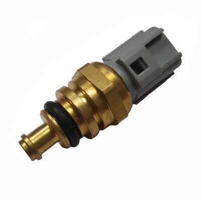 TX104G SENSOR DE TEMPERATURA FORD; LINCOLN; MAZDA; MERCURY; RENAULT