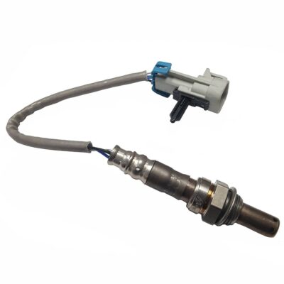 12594452 SENSOR DE OXIGENO BUICK; CHEVROLET; GMC; PONTIAC; SATURN (213-3237, SG1855, 234-4668, 21546, ES20007)
