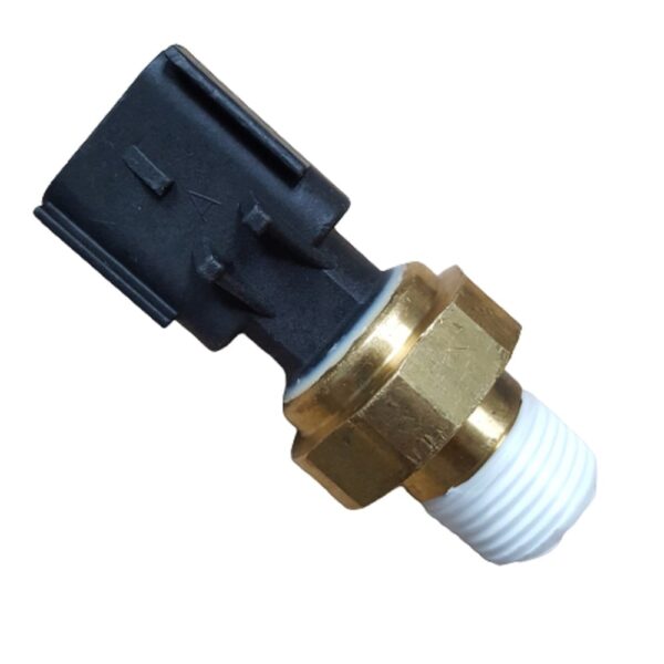 NFSpeeding Oil Pressure Sensor Switch - 3 Pin, 68145662AB, Fits Jeep Dodge Chrysler 200 Dart Ram Cherokee - View #8