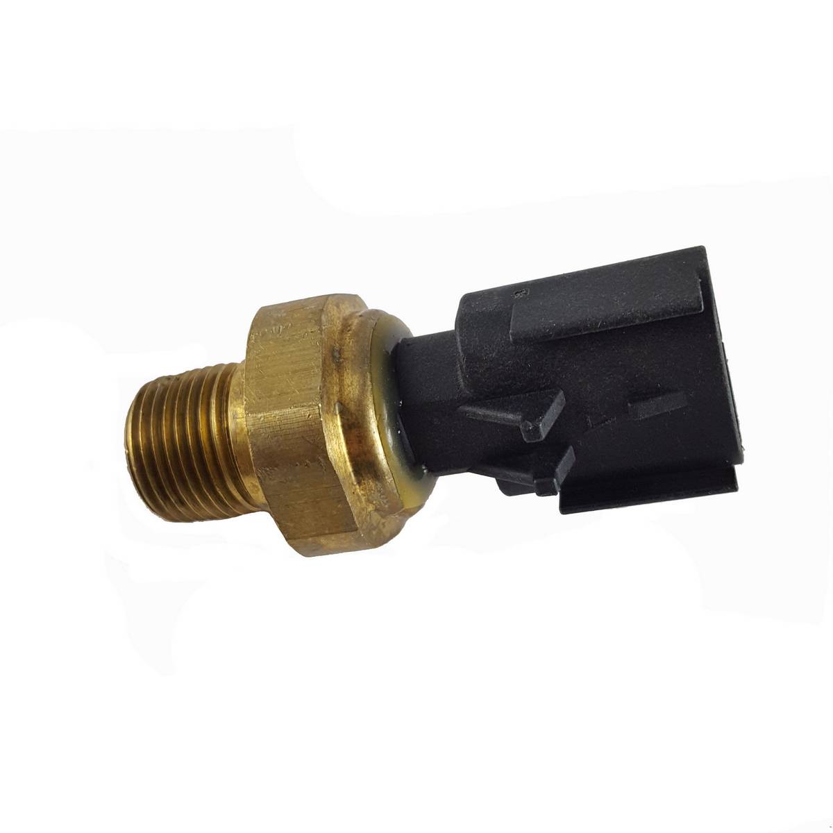thumbnail image 2 of Oil Pressure Switch/Sensor 68145662AB For Chrysler 200 2.4L | 2015-2016 | Direct Fit 2 of 4